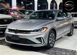 فولكسفاغن جيتا